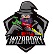 Supreme Wizardry